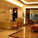 보령수치과의원 이미지