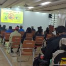 읍내 지구대 이미지