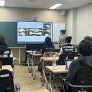 삼돈메디칼 이미지