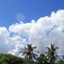 세븐일레븐 만수공원점 | 괌 여행을 위한 깨알 TIP