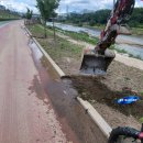 창동자전거도로 이미지