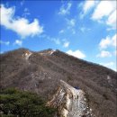 모노레일매점