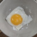 로뎀나무아래 | ✨찐 감탄 후기: 시흥시 맛집이자 정왕동돈가스 맛집 로뎀나무 수제돈까스&amp;한식뷔페 1호점