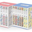 잃어버린 시간 이미지