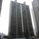 남구-104 이미지