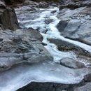 구수곡자연휴양림 이미지