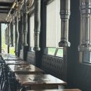 신전떡볶이 남양주청학점 | 남양주 별내 한우맛집 청학한우 점심특선 산더미한우불고기 추천
