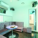 엣지노래연습장 이미지