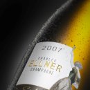 (주)투유코리아 이미지