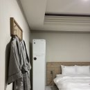 컨티뉴호텔 | 청주 숙소 추천 깔끔한 비즈니스호텔 '컨티뉴호텔' 솔직후기 / 비하동, 가경동 숙소