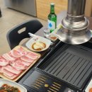 황금민물장어 - 고양시 일산서구 호수로838번길 73-5 | 황금민물장어