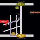 (야간)타로 이미지