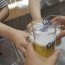 전통화식한우직매장