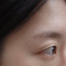 연남동 무쌍 속눈썹펌 후기; 뷰티와이낫 홍대속눈썹펌