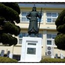 옥구초등학교 이미지