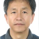보훈복지슈퍼 연합뉴스