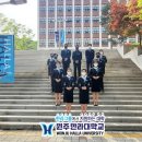 가야관광호텔 이미지