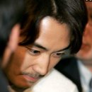 스캔들당구장 네이버블로그
