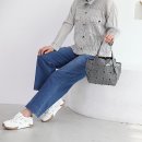 쉬즈 쇼핑하우