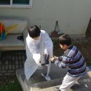 성사중학교 이미지