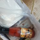 떠버리정육점 이미지