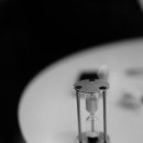 호계참한의원 이미지