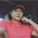 주식회사 위너즈 이미지