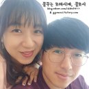 다정한케이크카페 티스토리