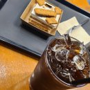 샬롱PC 이미지