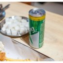 연동치킨 네이버블로그