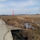 영등동-08 이미지