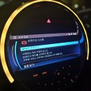 화목자동차서비스 이미지
