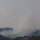 화곡2리 이미지