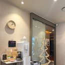 (주)쎄이엠 이미지