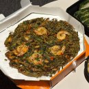 서광로 | 제주 서광로32길27 감태김밥과 오새미나리전 배달 후기ㅣ제주 한달살기