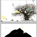 어른을 위한 그림책 인문학 | 어른을 위한 그림책 테라피