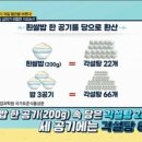 먹거리연구소 네이버블로그