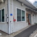 일산로803번길 | [일산 을밀대] 평냉 입문자 코스로 시작하기 딱 좋은 평양냉면집