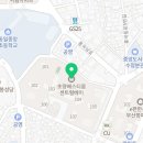 엄광로 경로당 이미지