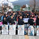 부산경남경마공원 화장실 이미지