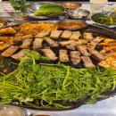 두툼이生삼겹살 이미지