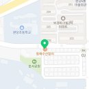 H3548 네이버블로그