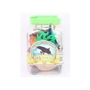 키즈인토이 이미지