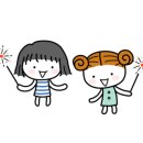 세종푸드캠프