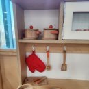 울산북구육아종합지원센터 이미지