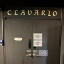 제일수도사 | 강남 방탈출 추천 겟어웨이 방탈출 클라바리오 봉쇄수도원 후기