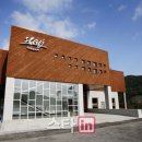 스테이선운(Stay Sunwoon) 이미지