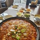 대지식당 이미지