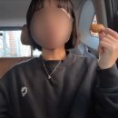 산호대로-70 이미지