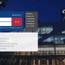 우송대학교(산업대) 이미지